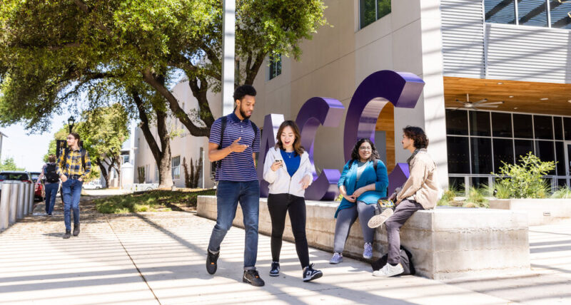Quick Facts – Student Outcomes (Undergraduate) – Office of ...