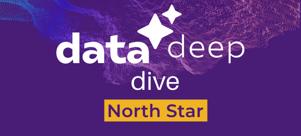 Download Presentation Slides - North Star