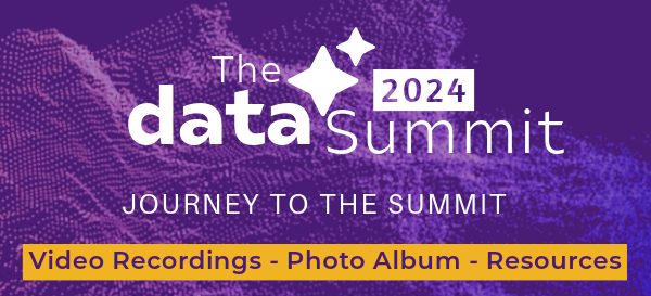 2024 ACC Data Summit