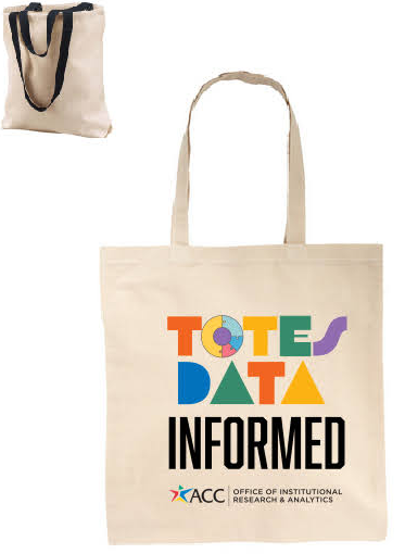 win one of five fun-filled tote bags