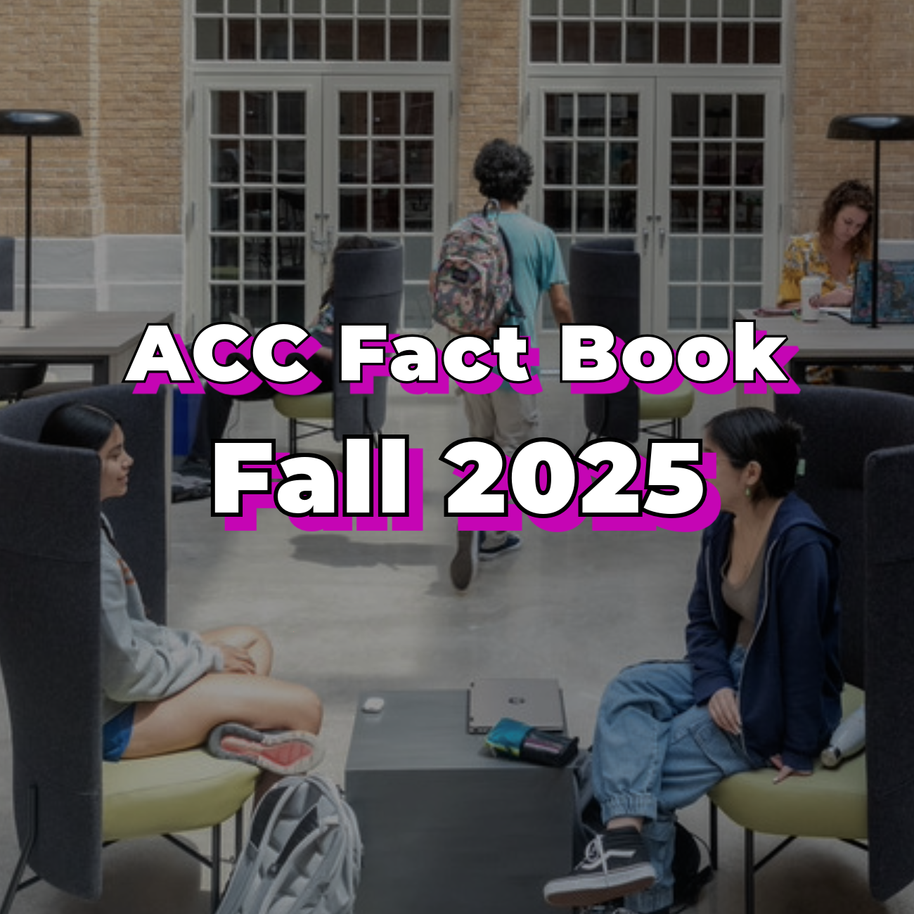 ACC Fact Book Fall 2024